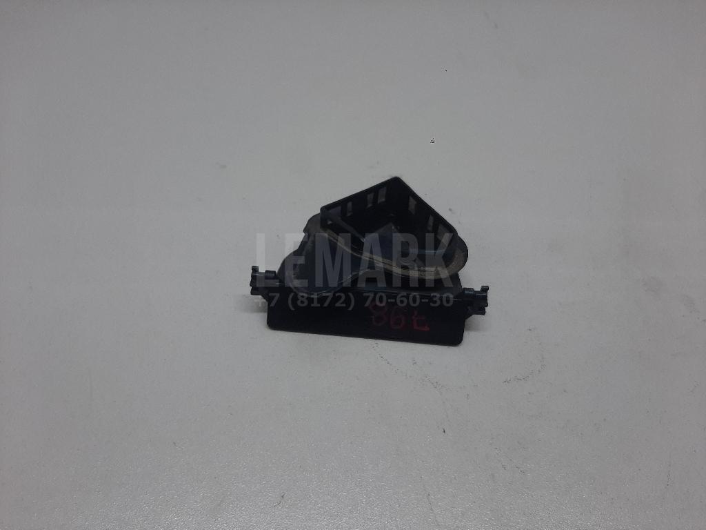Водосток AV61U022B52AC Ford
