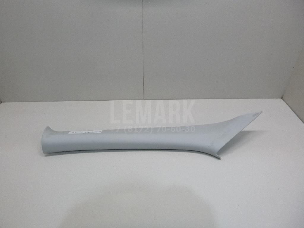 Обшивка стойки 5JA867233CY20 VAG
