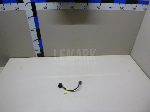 Проводка (коса) 957263W300 Hyundai-Kia