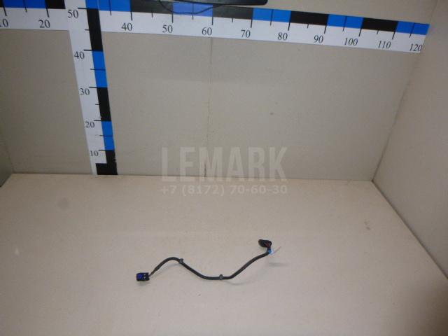 Проводка (коса) 957263W400 Hyundai-Kia