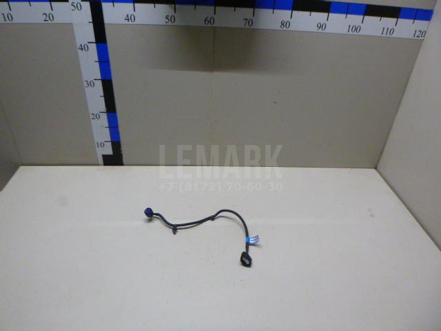 Проводка (коса) 957263W400 Hyundai-Kia