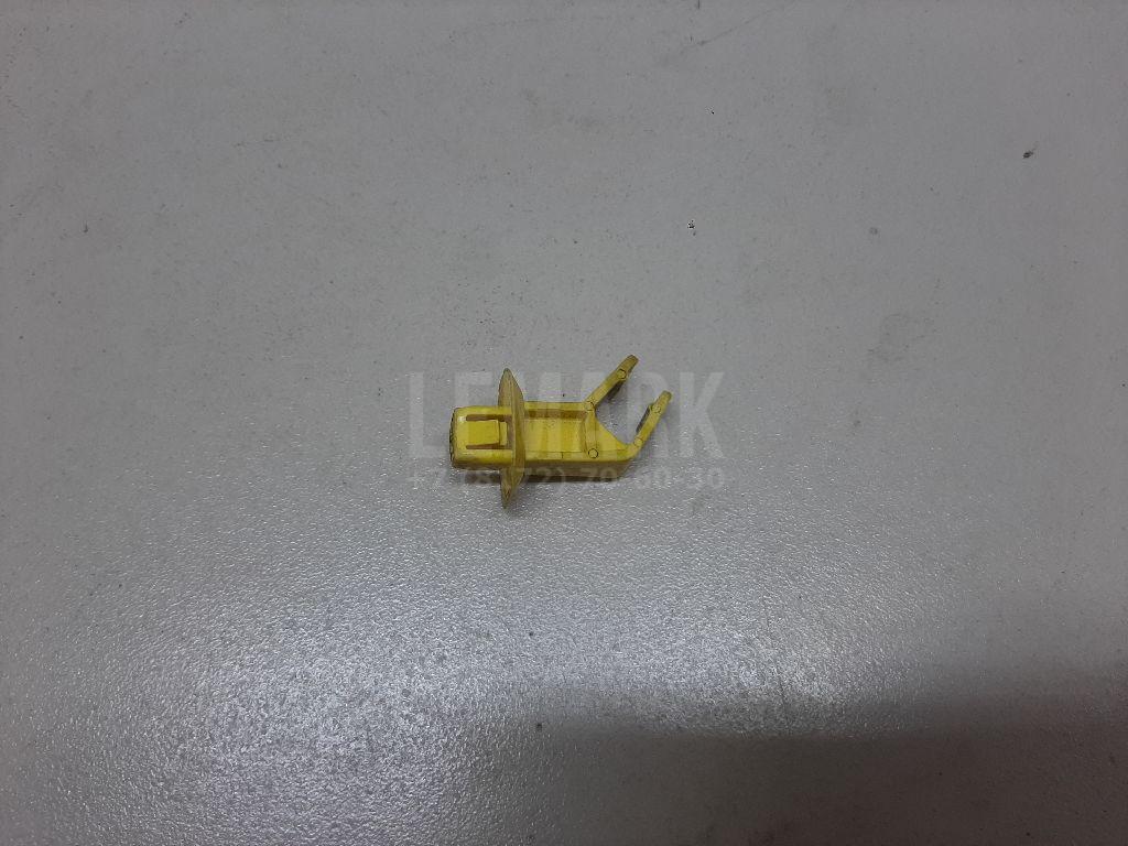 Защелка держателя капота 1729997 Ford