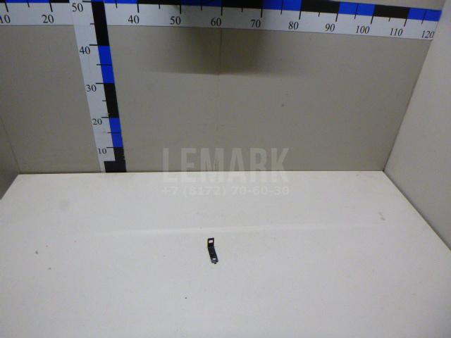 Крепеж 587572S300 Hyundai-Kia
