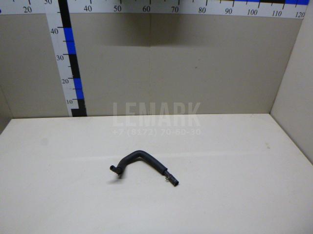 Шланг 267192G750 Hyundai-Kia