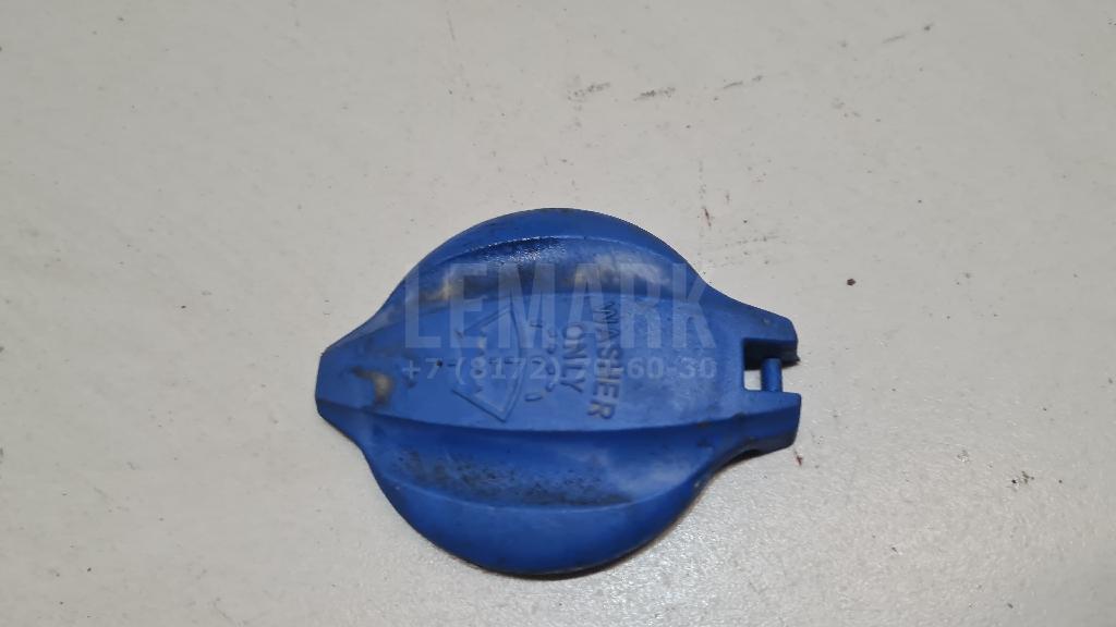 Крышка бачка омывателя 98623A2000 Hyundai-Kia