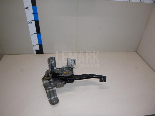 Педаль тормоза 597003W100 Hyundai-Kia