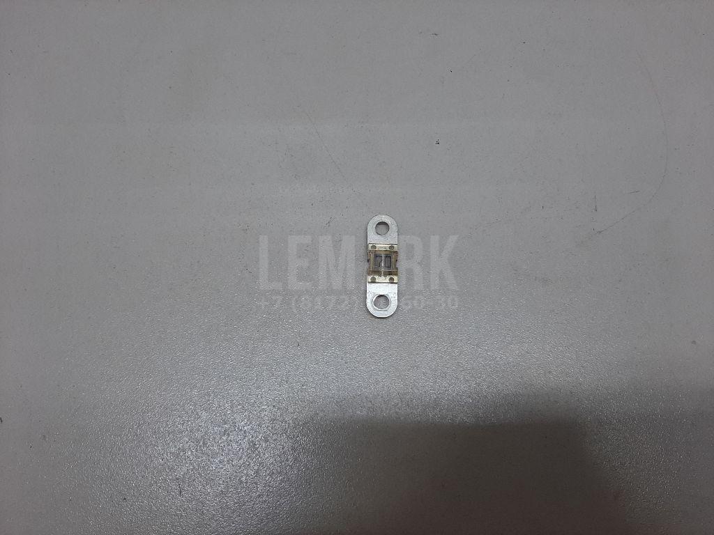 Предохранитель 1148215 Ford