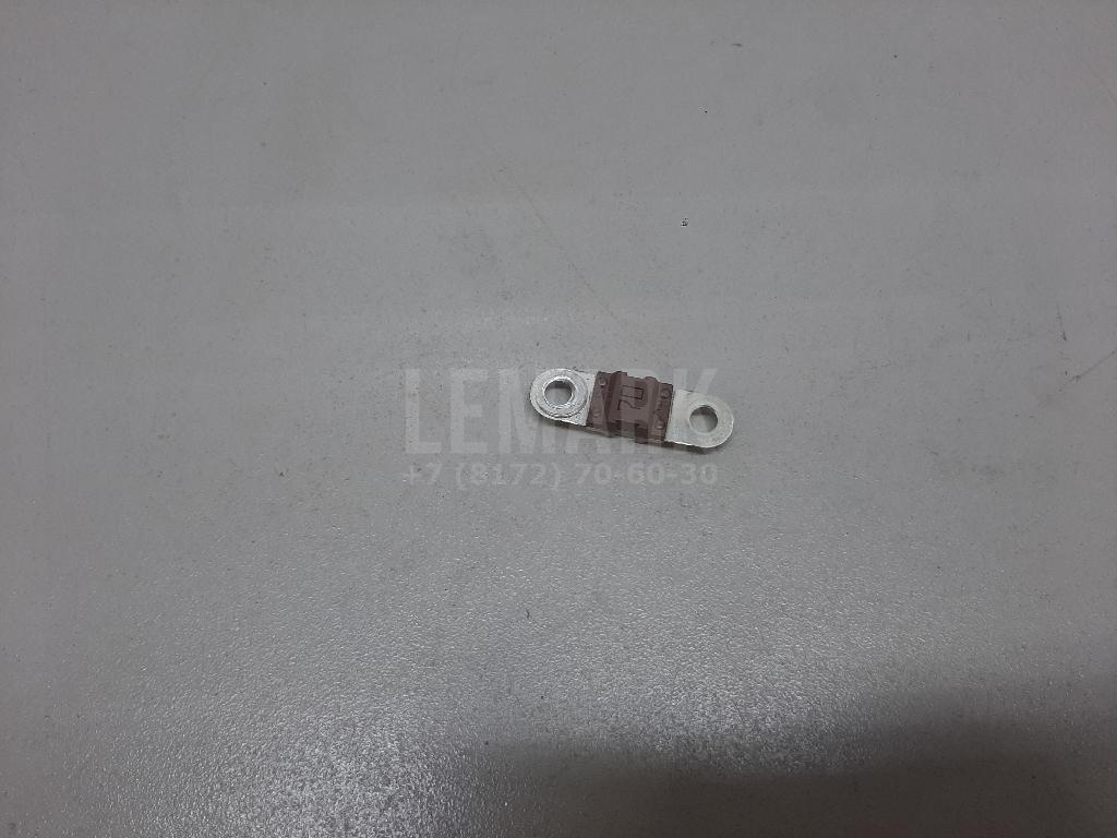 Предохранитель 1148215 Ford
