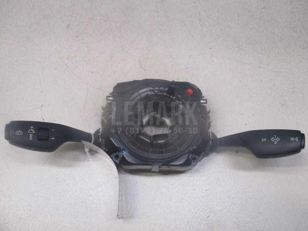 Переключатель подрулевой в сборе для  Alfa Romeo Giulietta 2010-2020