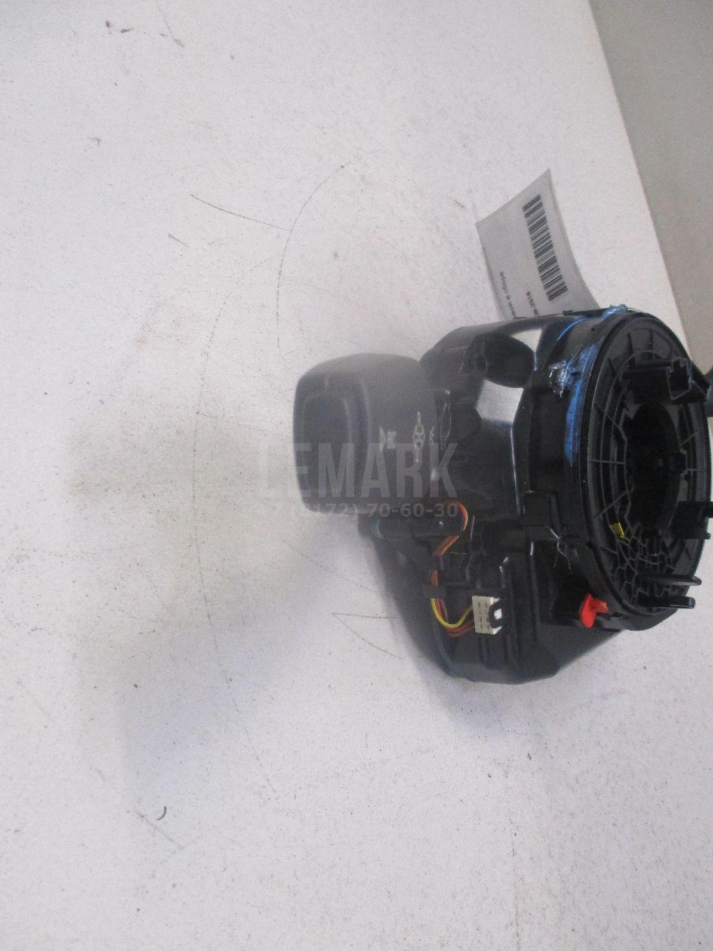 Переключатель подрулевой в сборе для  Alfa Romeo Giulietta 2010-2020