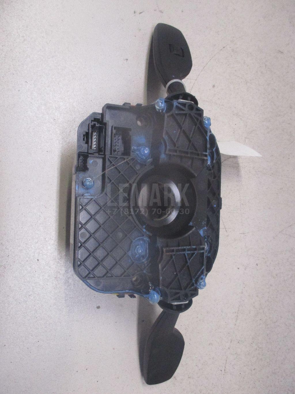 Переключатель подрулевой в сборе для  Alfa Romeo Giulietta 2010-2020
