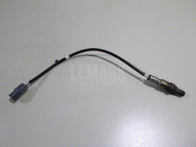 Датчик кислородный/Lambdasonde 392102G260 Hyundai-Kia