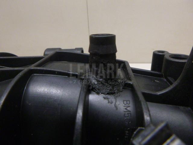 Коллектор впускной для  Ford EcoSport 2012-2023