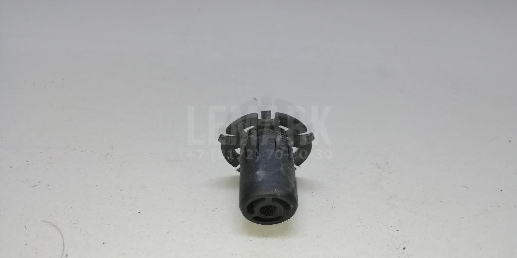 Кронштейн радиатора для  Audi A4 [B6] 2000-2004