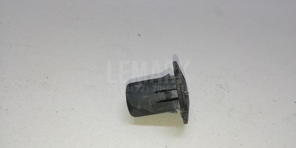 Кронштейн радиатора для  Audi A4 [B6] 2000-2004