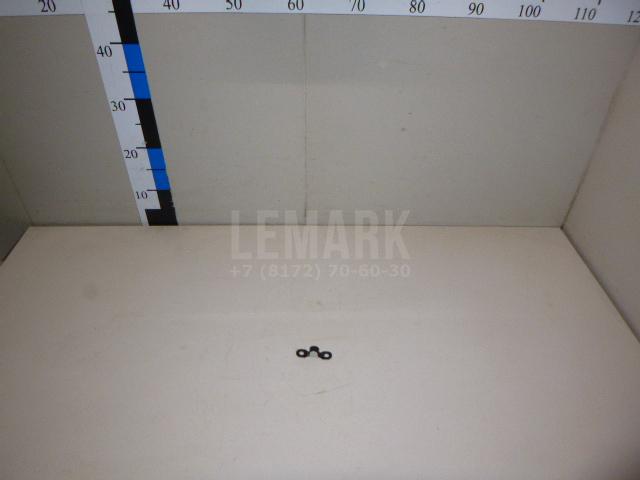 Фиксатор подставки капота 811782F000 Hyundai-Kia