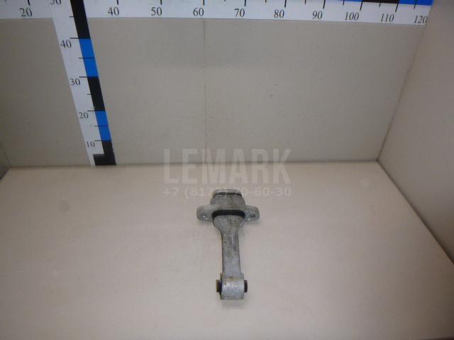 Опора двигателя задняя 219502S200 Hyundai-Kia