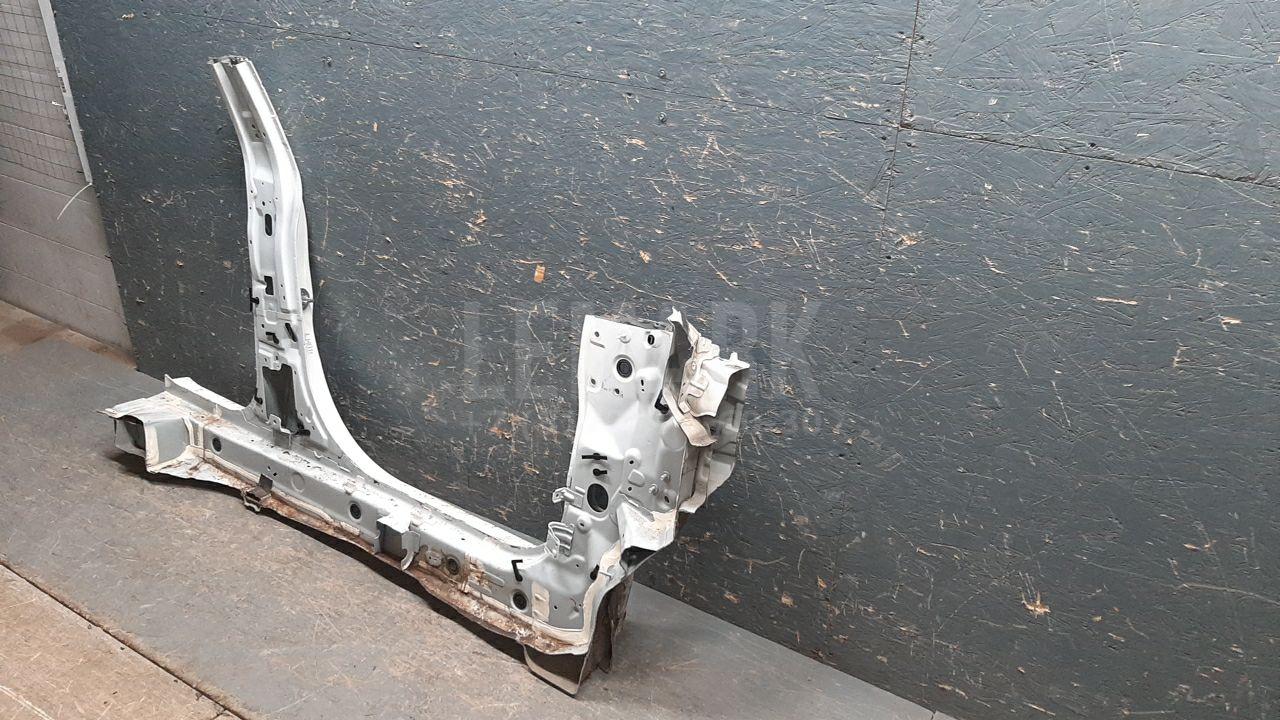 Кузовной элемент для  Fiat Scudo I 1994-2007