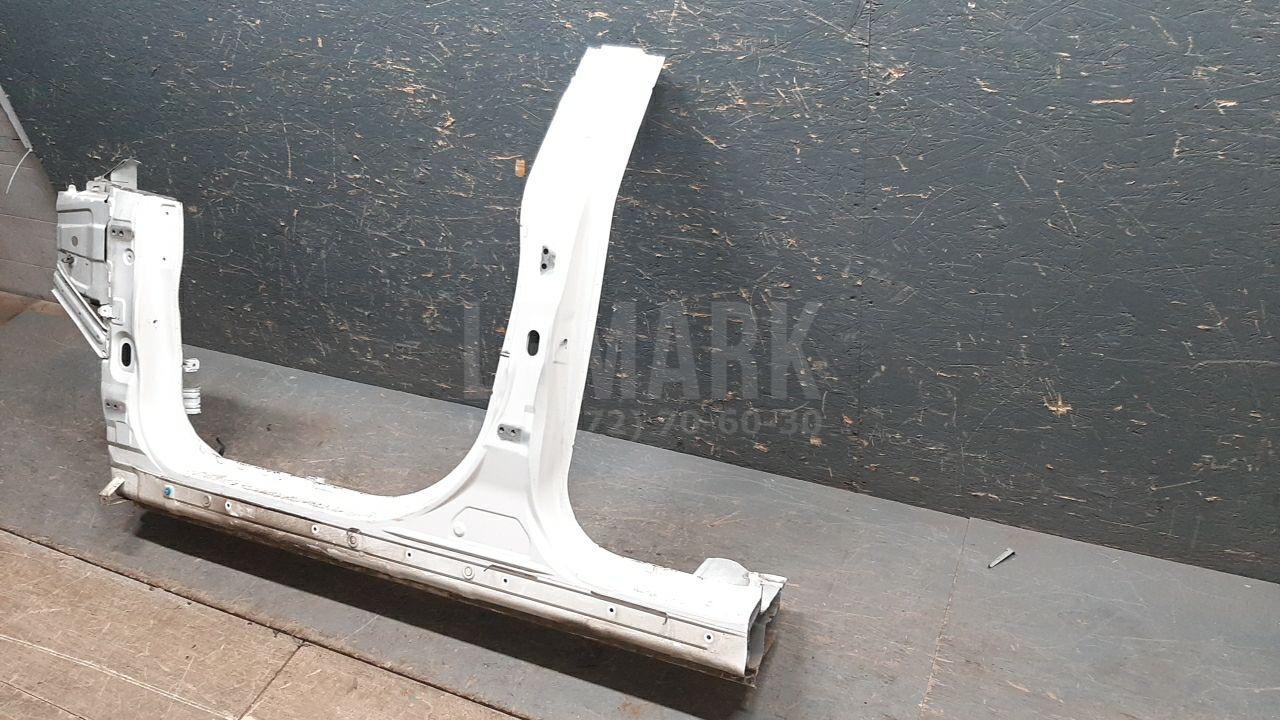 Кузовной элемент для  Fiat Scudo I 1994-2007