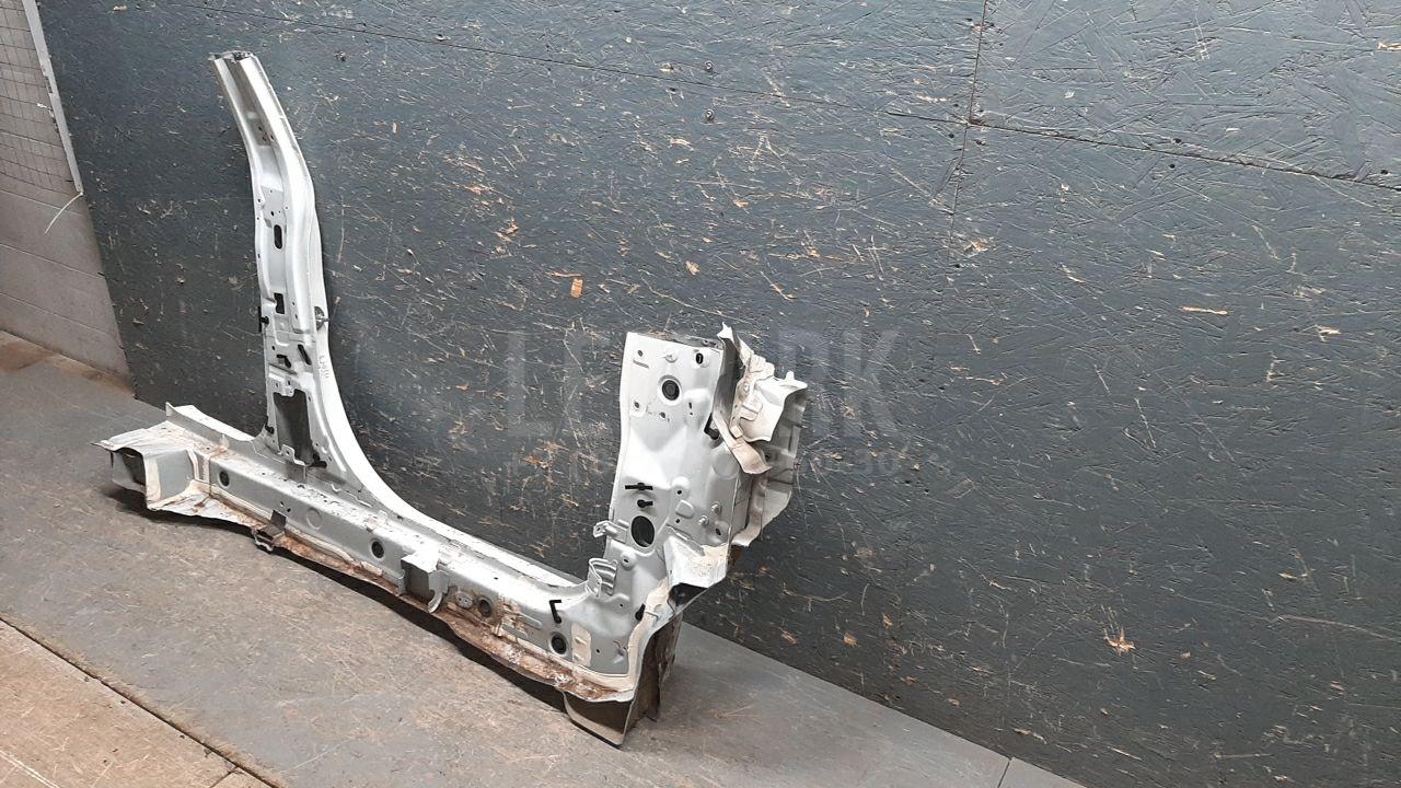Кузовной элемент для  Fiat Scudo I 1994-2007