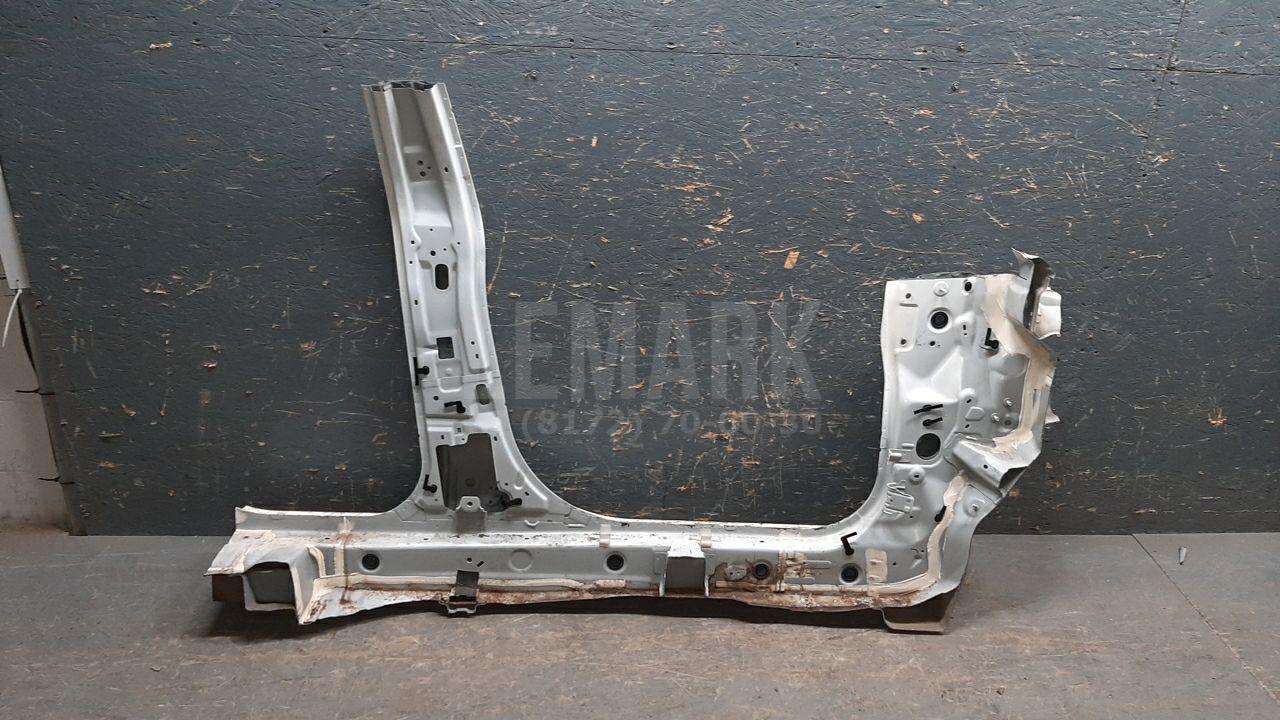 Кузовной элемент для  Fiat Scudo I 1994-2007