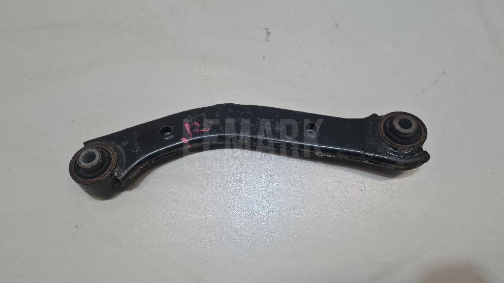 Рычаг задний верхний 55100C5050 Hyundai-Kia