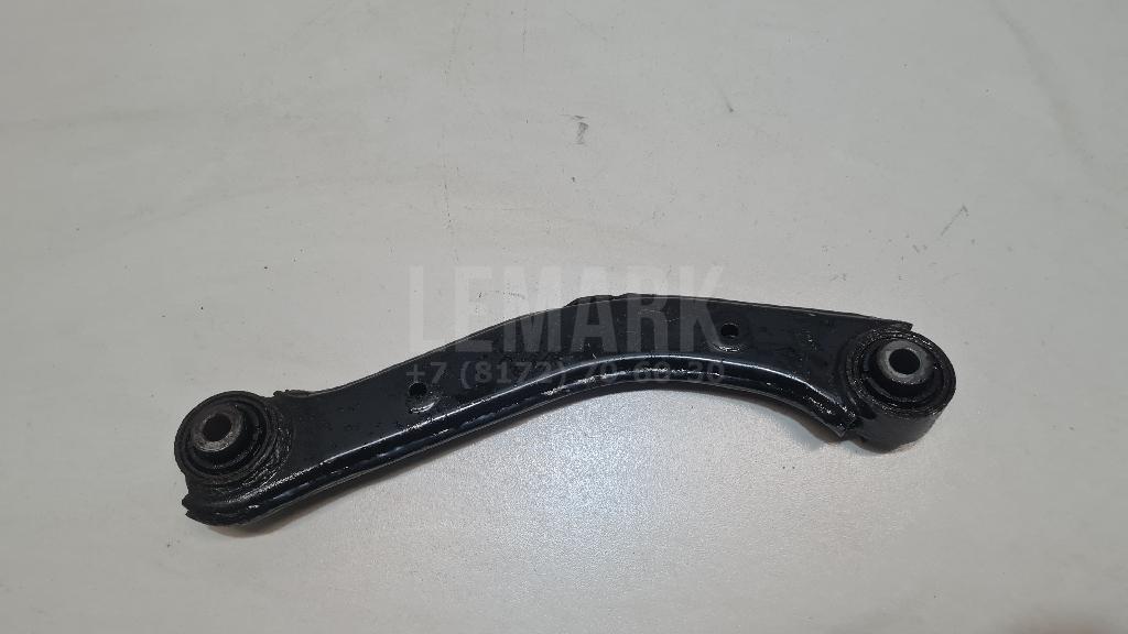 Рычаг задний верхний 55100C5050 Hyundai-Kia