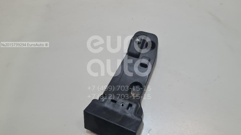32728-C5100 Hyundai-Kia Кронштейн педали газа от производителя по спец ...
