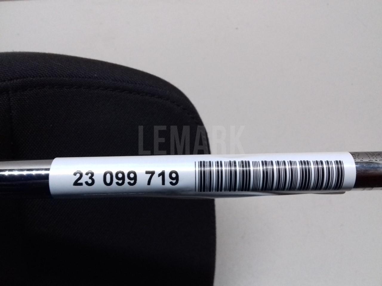 Подголовник сиденья для  BMW X3 G01 2017-2024