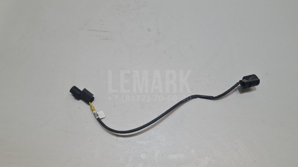 Проводка (коса) 947502G700 Hyundai-Kia