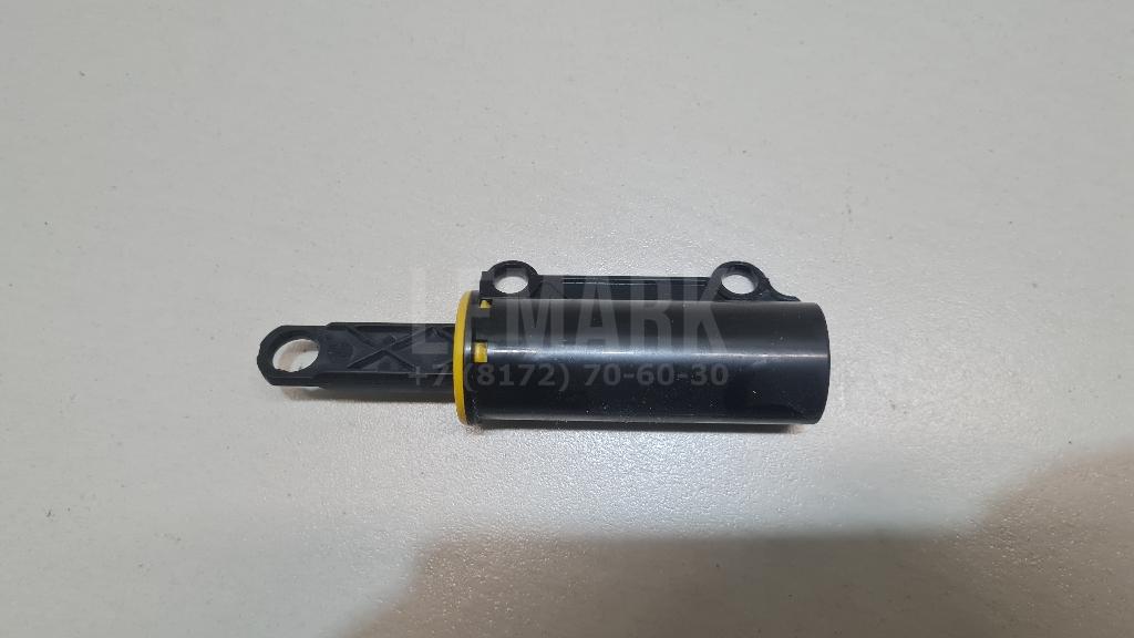 Демпфер бардачка 845482H100 Hyundai-Kia