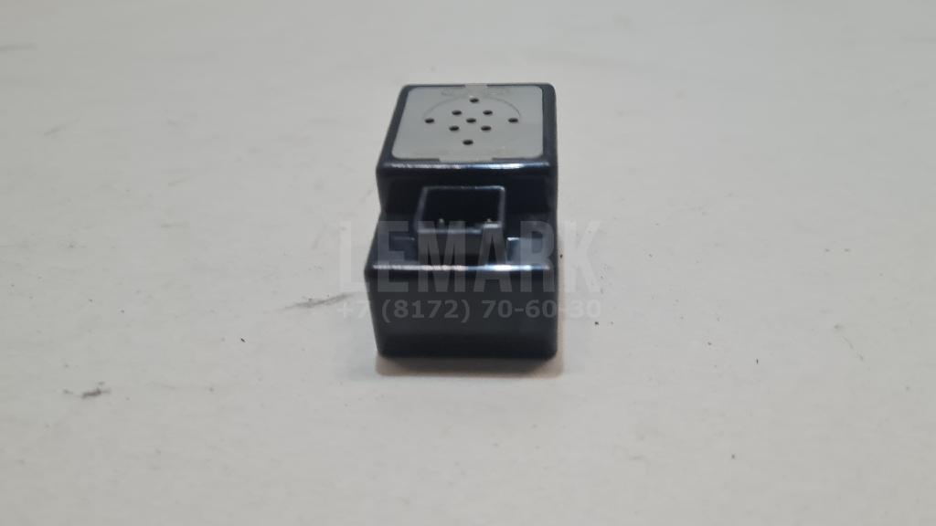 Блок электронный 957104D011 Hyundai-Kia