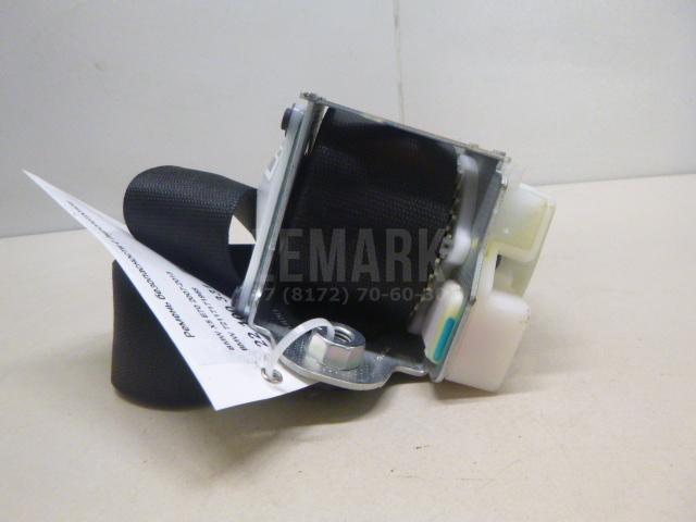 Ремень безопасности с пиропатроном для  Astra HD 8 2005-2011