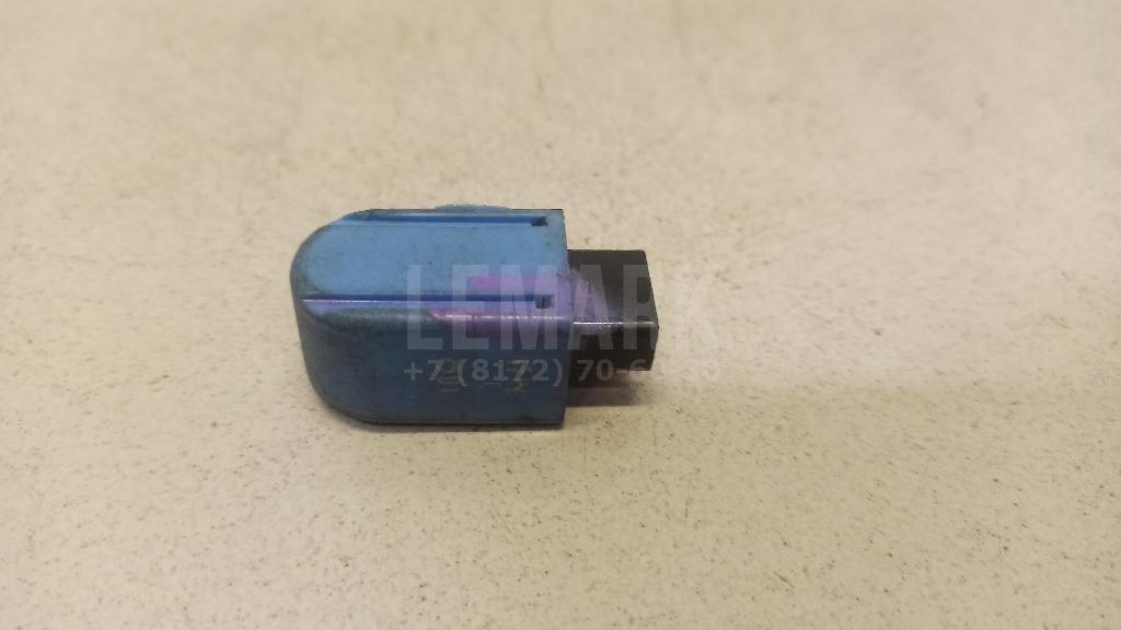 Реле 8934372010 Toyota