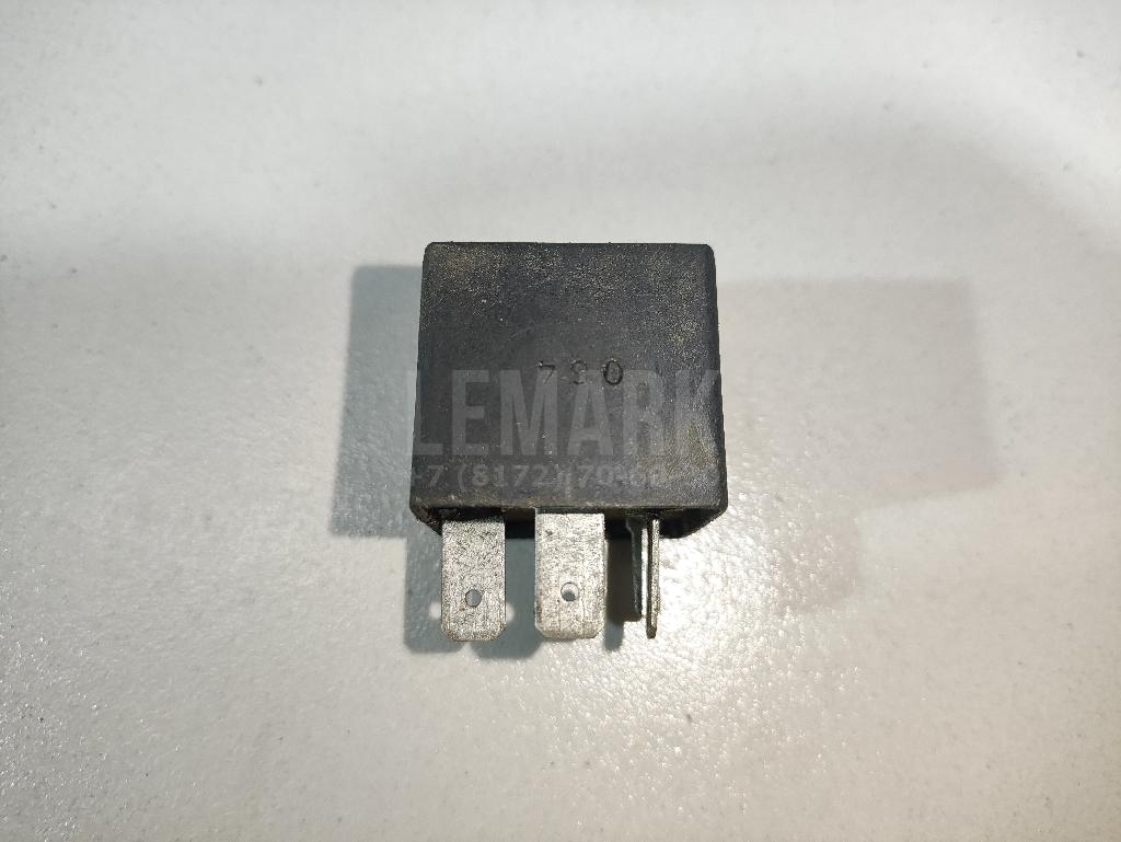 Реле для  Fiat Ducato 230 1994-2002