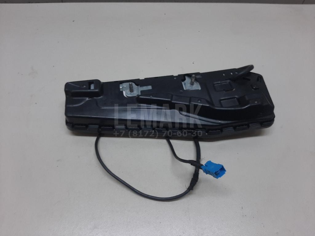 Подушка безопасности боковая (в сиденье) для  BMW X1 E84 2009-2015