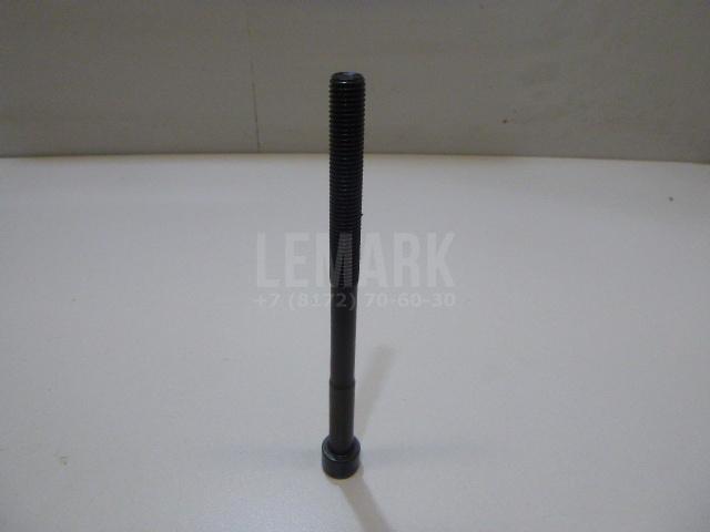 Болт головки блока 9091002141 Toyota