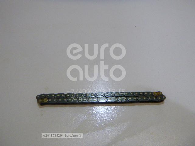 Цепь ГРМ (масляный насос) TOYOTA 135070H010
