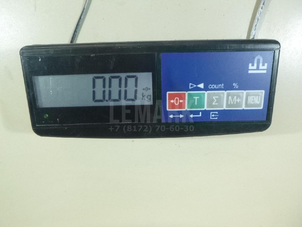 Форсунка масляная для  BMW 1-serie E82/E88 2007-2013