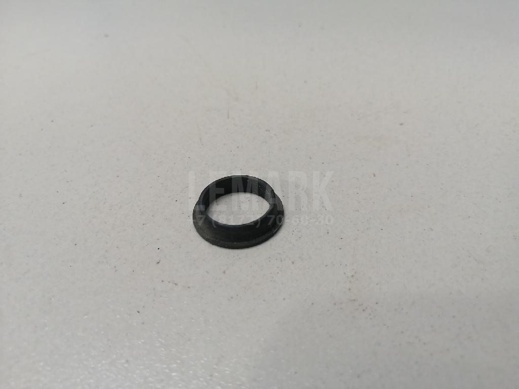 Кольцо уплотнительное датчика парковки 7L5919133 VAG