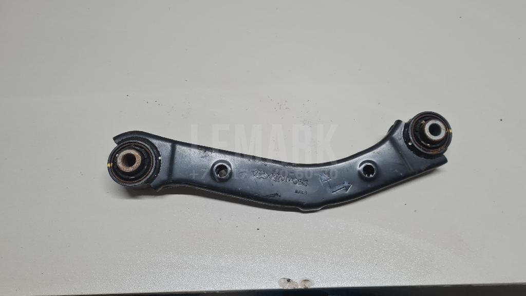 Рычаг задний верхний 55100C5050 Hyundai-Kia