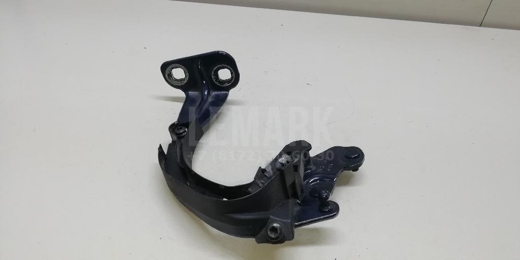 Петля двери багажника для  Audi A2 [8Z0] 2000-2005