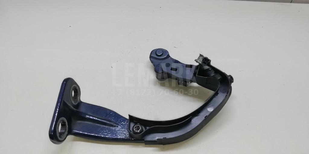 Петля двери багажника для  Audi A2 [8Z0] 2000-2005
