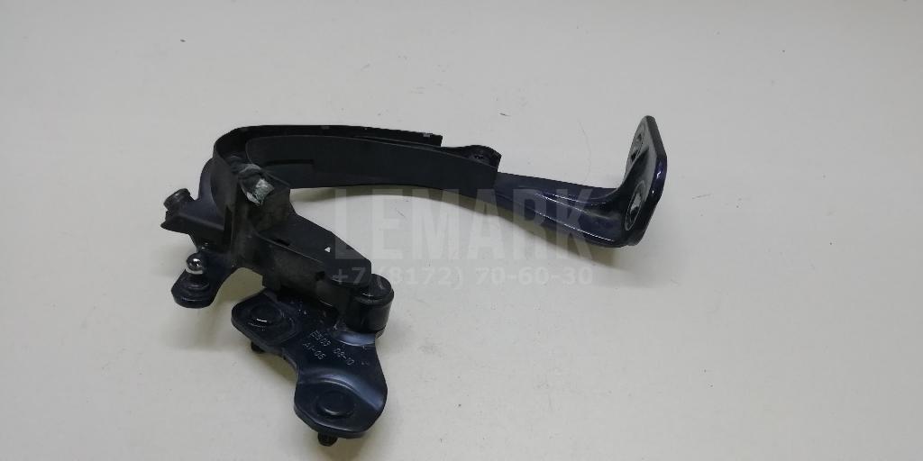 Петля двери багажника для  Audi A2 [8Z0] 2000-2005