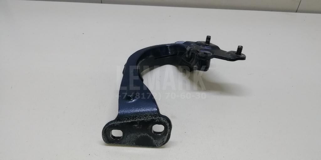 Петля двери багажника для  Audi A2 [8Z0] 2000-2005
