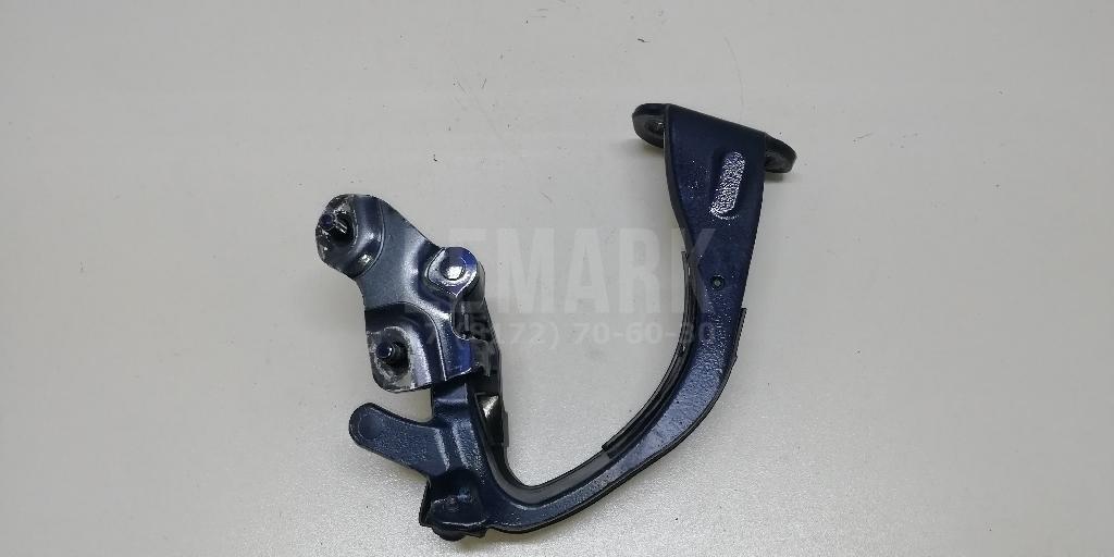 Петля двери багажника для  Audi A2 [8Z0] 2000-2005