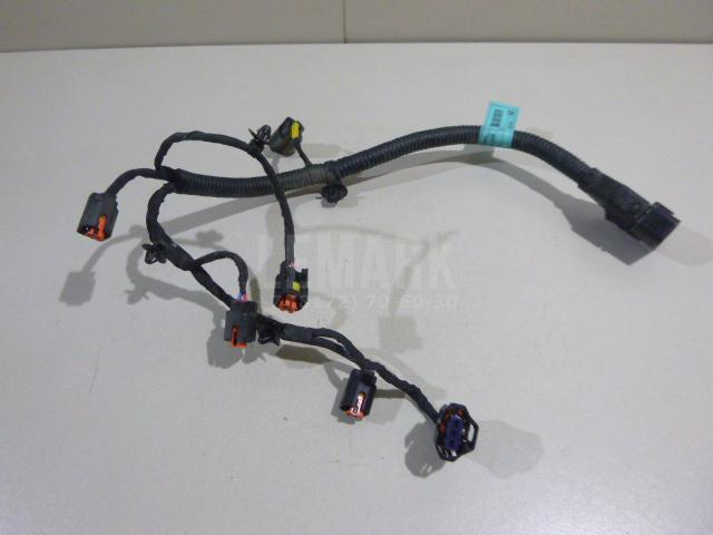 Проводка (коса) 353412GGA1 Hyundai-Kia