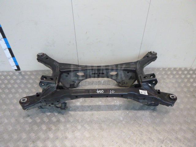 Балка задняя 55405N9050 Hyundai-Kia