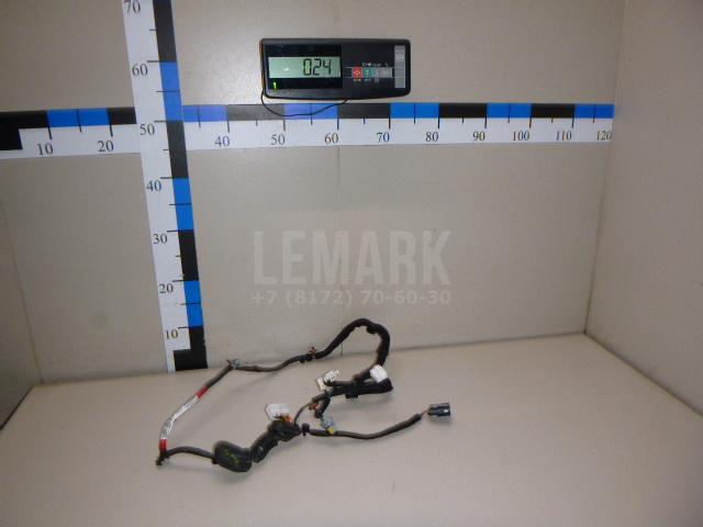 Проводка (коса) 916503W520 Hyundai-Kia