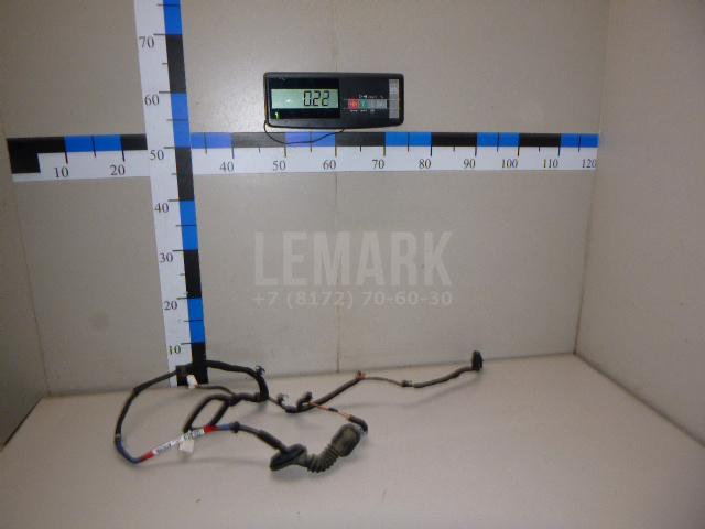 Проводка (коса) 916603W520 Hyundai-Kia